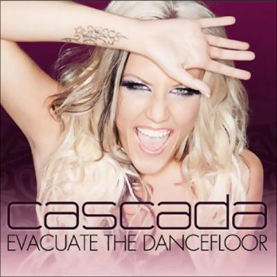 34 Cascada  Evacuate The... Autors: BLACK HEART 2009.gada populārāko dziesmu top40!