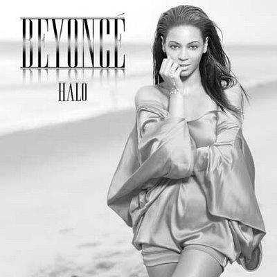 6 Beyonce  Halo Autors: BLACK HEART 2009.gada populārāko dziesmu top40!