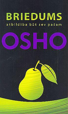  Autors: molko Osho