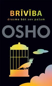  Autors: molko Osho