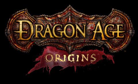 Dragon Age Origins ir RPG... Autors: PYRO 10 labakas 2009 gada speles