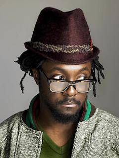  Autors: Kiky Will.i.am