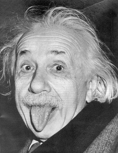9 vieta  Albert Einstein... Autors: valerijsjuskans Forbes labāk pelnošo mirušo mākslinieku TOP10