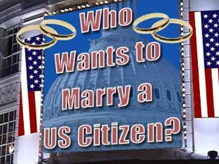 Who Wants To Marry A US... Autors: dzeimsons Dīvainākie Tv Realitātes šovi ASV