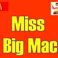 Bigmac