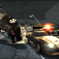 need for speed nitro citi