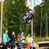 Latvijas DH 4.posms