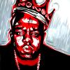TheNotoriousBIG avatars