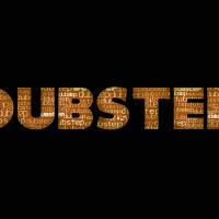 DUBSTEP