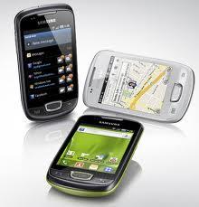 Sākšu ar dizainuSamsung Galaxy... Autors: Teivans Mans review par Samsung Galaxy Mini
