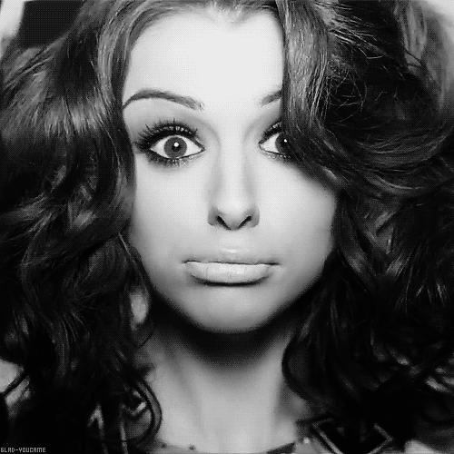  Autors: Miss Styles Cher Lloyd - Want U Back ft. Astro