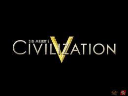 Sid Meiers Civilization V vai... Autors: Kefirvecis Civilization V- 2010 gada labākā straģēdijas spēle