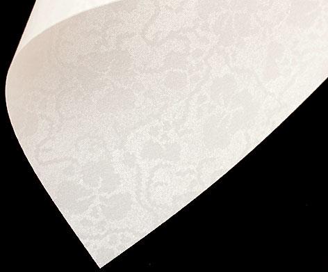 Vaska papīrs ir līdzīgs... Autors: Fosilija Ko cilvēki izmantoja pirms papīra.
