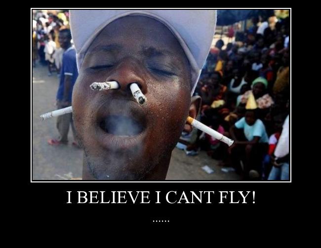  Autors: SaNtOsX3X I believe i cant fly!