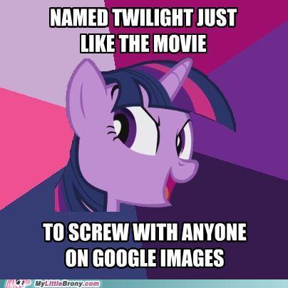  Autors: TwilightSparkle Love & Tolerate 2. daļa