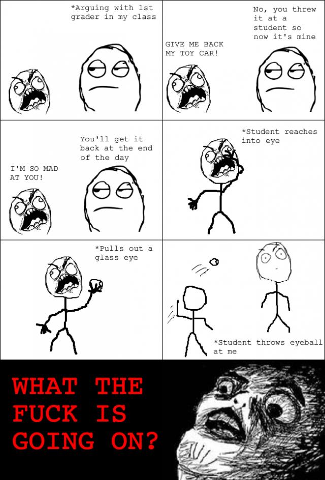  Autors: virtulitis le rage comics  *_*