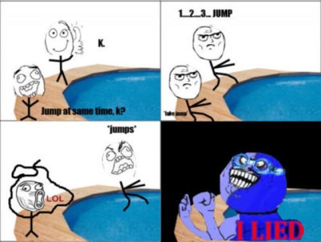  Autors: virtulitis le rage comics  *_*