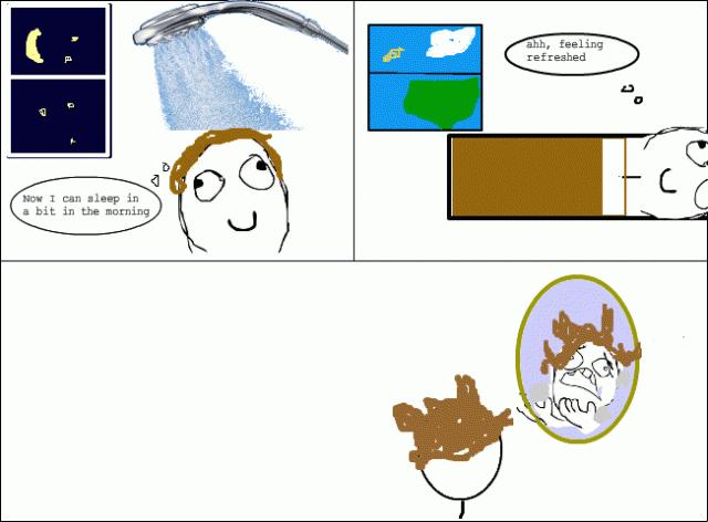  Autors: virtulitis le rage comics  *_*