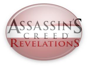 Assassins Creed Revelations