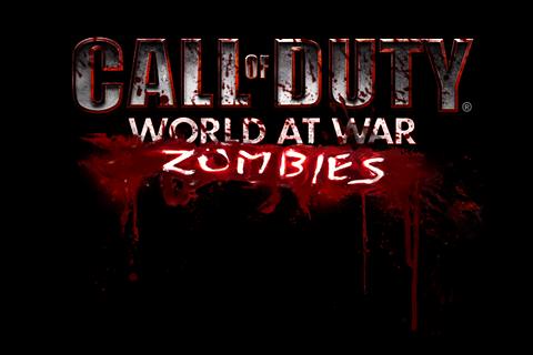 10 Vieta  Call Of Duty World... Autors: DudeFromRiga TOP 10...Zombiju spēles (Of All Time)....