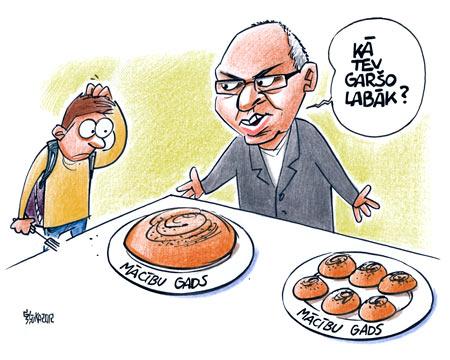  Autors: 420weedscopr420 Smieklīgas karikatūras