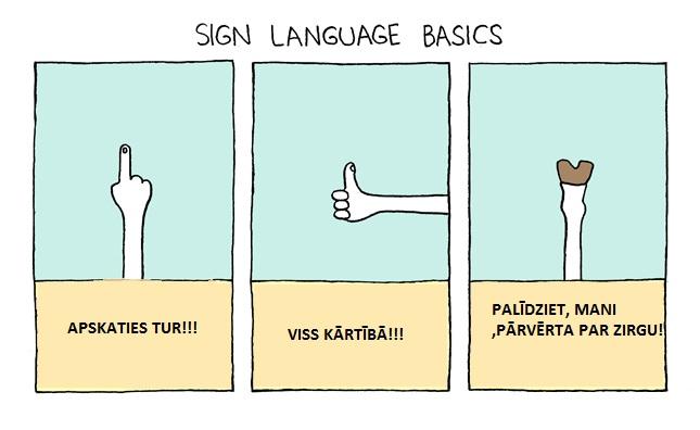  Autors: atnom Komiksi  lv gaumē :D