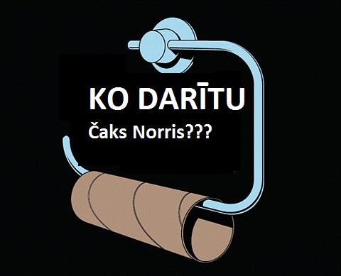  Autors: atnom Komiksi  lv gaumē :D