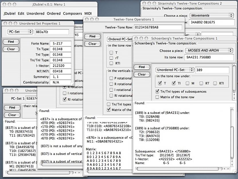 Datorprogrammas dara to ko tu... Autors: Puķe111 Mērfija likumi