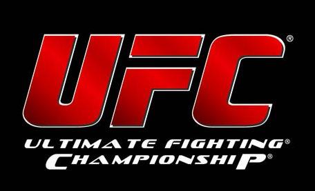1 Autors: Fosilija Ultimate Fighting Championship®