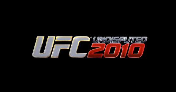 5 Autors: Fosilija Ultimate Fighting Championship®