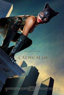 15 vieta Catwoman Autors: Fosilija Visu laiku sliktākās filmas. Top 20
