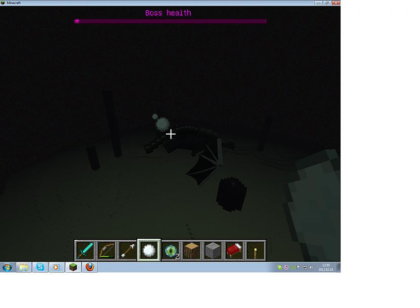  Autors: atdodnaudu123 Minecraft