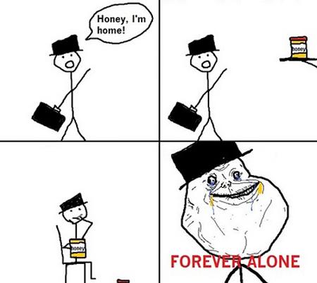  Autors: Script error Forever alone!!!!