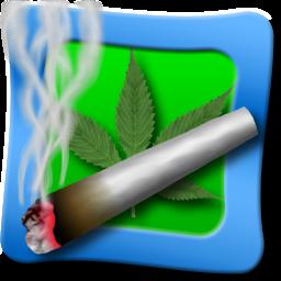 Roll a joint Vari taisīt kāsi... Autors: Edzis369 Android TOP 5 Softwares