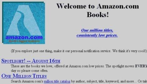 Amazoncom Autors: warefare Agrās versijas populārākajām mājaslapām ...