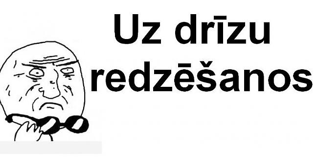  Autors: as nu Praiļim Komiksi iz dzīves 20! (JAUNĀKAIS)