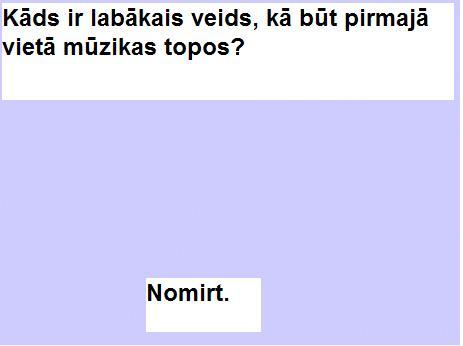  Autors: baltmaize1 Tulkoti komiksi un ne tikai 3