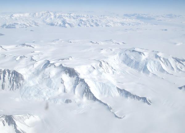 6Kad Antarktikas jūras ledus... Autors: TheTonkp666 Fakti par Antarktiku!