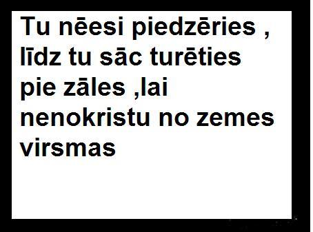  Autors: baltmaize1 Tulkoti komiksi un ne tikai 5