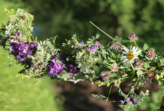 Sena Rīga Senā Rīga. (fakti, kurus tu droši vien nezināji) - Spoki