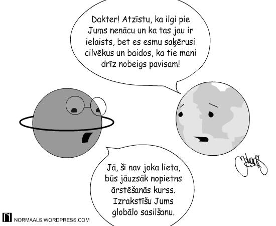  Autors: pienaar69 Komiksiņi 10 (tulkoti)