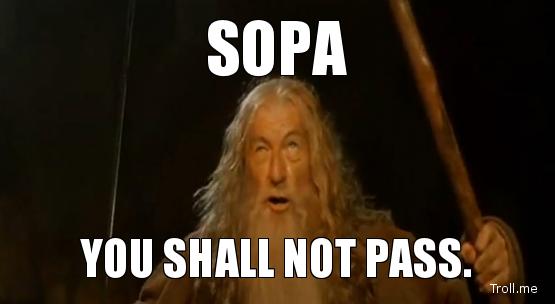  Autors: klikotaja sopa un acta memes