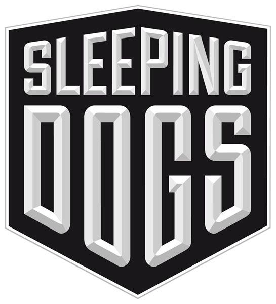  Autors: LightBoy21 Sleeping Dogs