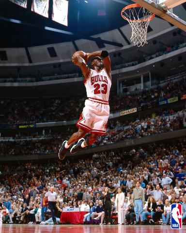  Autors: R1DZ1N1EKS Michael Jordana īpašums par $29 miljoniem.