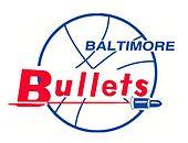 Baltimore Bullets komandas... Autors: Fosilija 1947.—1948. gada ABA sezona