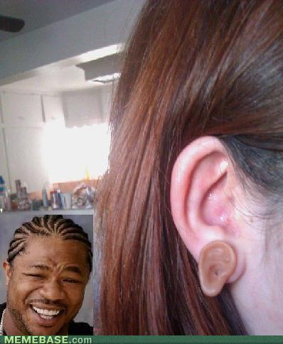  Autors: ki6ka Yo Dawg