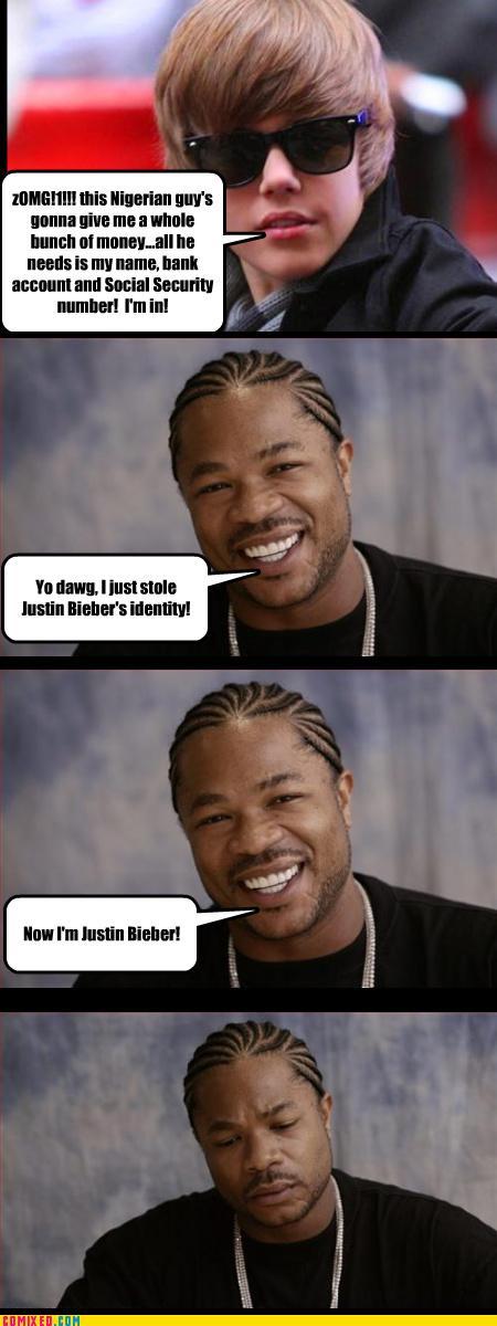  Autors: ki6ka Yo Dawg