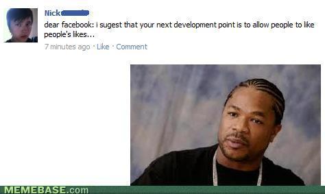  Autors: ki6ka Yo Dawg