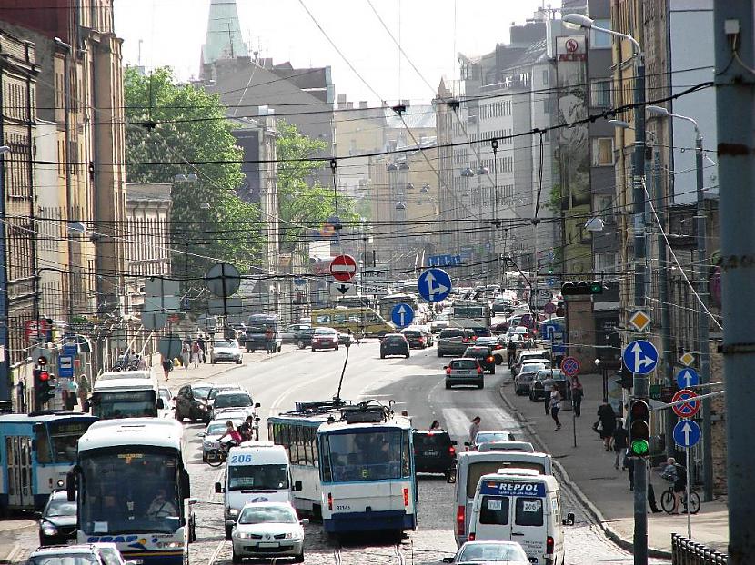  Autors: belovsj Cilvēki, kurus var reti sastapt.