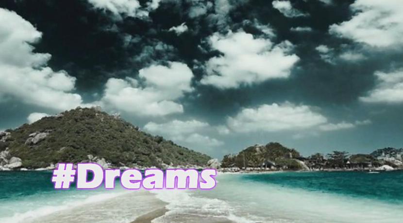  Autors: ArthurCoolboy "DREAMS" Acrobatic Video [HD]